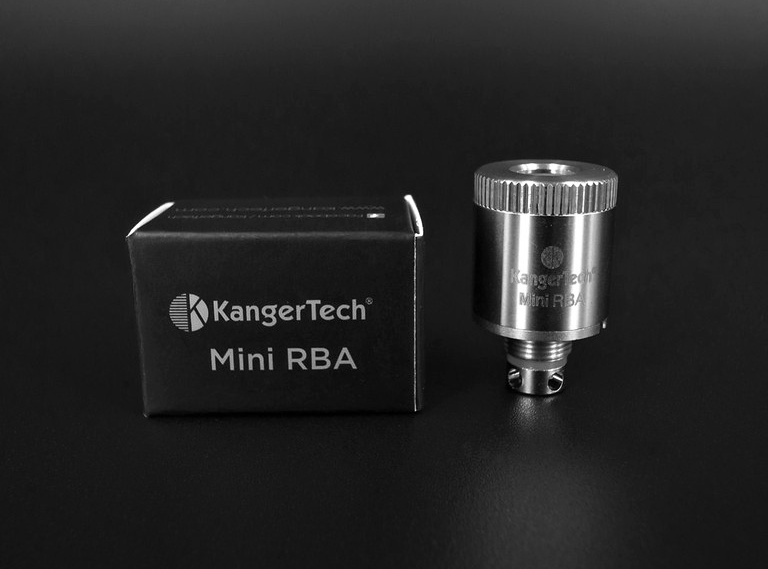 rba mini 2